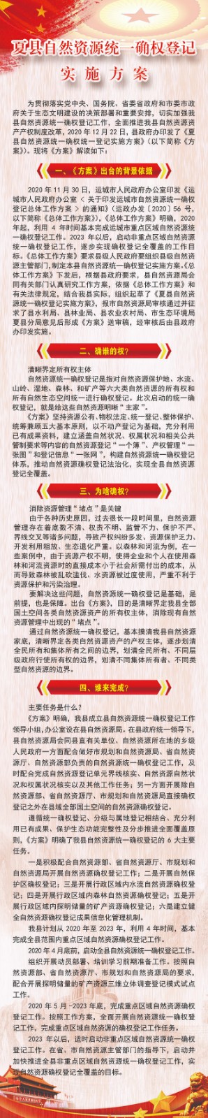 确权实施方案(无文件和文字解读).jpg
