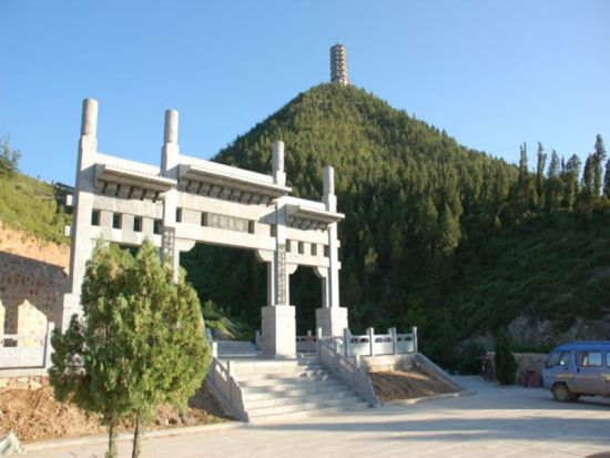 瑶台山景区.jpg